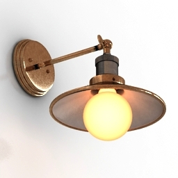 Download 3d cad models, 3d max textures, 3d help