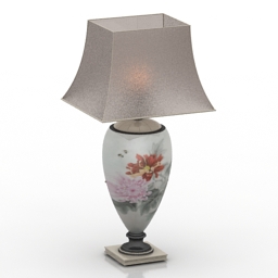 Download 3d cad models, 3d max textures, 3d help