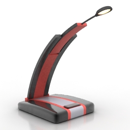 Download 3d cad models, 3d max textures, 3d help