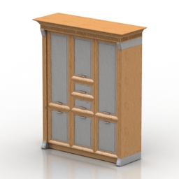 Download 3d cad models, 3d max textures, 3d help