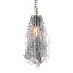 luster baga contemporary cr34 3D Model Preview #7ab7b61b