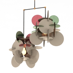 Download 3d cad models, 3d max textures, 3d help