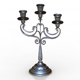 Download 3d cad models, 3d max textures, 3d help