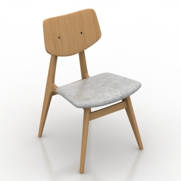 Download 3d cad models, 3d max textures, 3d help