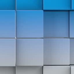 Tile