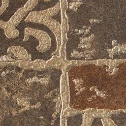 Tile