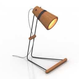 Download 3d cad models, 3d max textures, 3d help