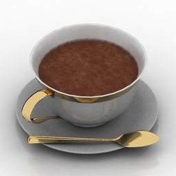3D Cup preview