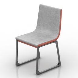 Download 3d cad models, 3d max textures, 3d help
