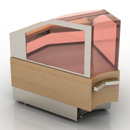 Download 3d cad models, 3d max textures, 3d help