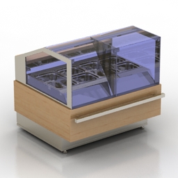 Download 3d cad models, 3d max textures, 3d help