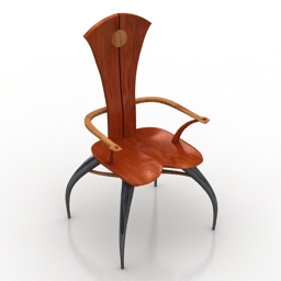 Download 3d cad models, 3d max textures, 3d help