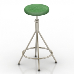 Download 3d cad models, 3d max textures, 3d help