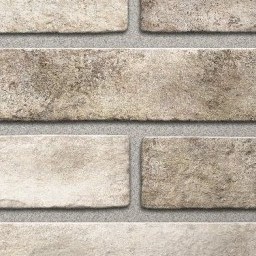Stone