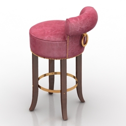 Download 3d cad models, 3d max textures, 3d help