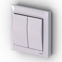 Download 3d cad models, 3d max textures, 3d help