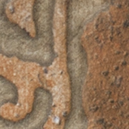 Download 3d cad models, 3d max textures, 3d help