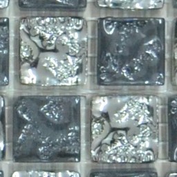 Tile