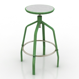 Download 3d cad models, 3d max textures, 3d help
