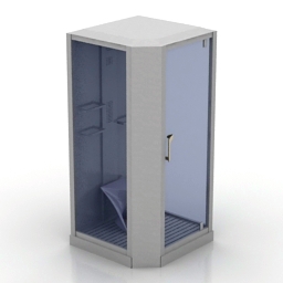 Download 3d cad models, 3d max textures, 3d help