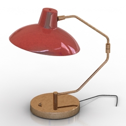Download 3d cad models, 3d max textures, 3d help