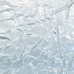 Plastic