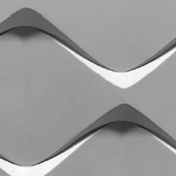 Tile