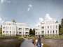 architecture home design