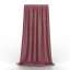 Curtain