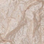 Paper