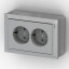 Socket