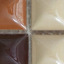 Tile