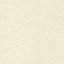 Paper