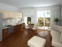 architecture home design
