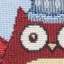 Textile