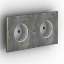 Socket
