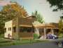 architecture home design