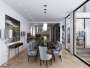 architecture home design
