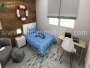 architecture home design