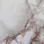 Marble