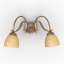 Sconce