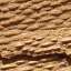 Bark