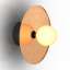 Sconce