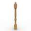 Baluster