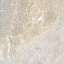 Marble