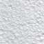 Styrofoam