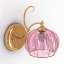 Sconce