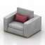 Armchair