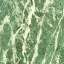 Marble