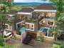 architecture home design